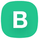 Blynk